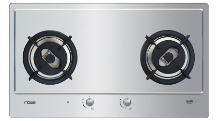 MW270S-78cm-Wi-Fi-Hob-With-2-Burners-1