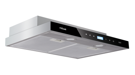 MW680S-60cm-Wi-Fi-Slim-Hood