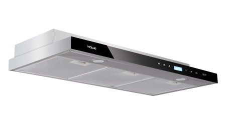 MW980S-90cm-Wi-Fi-Slim-Hood