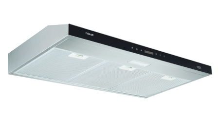 MW981S-90cm-Wi-Fi-Slim-Hood