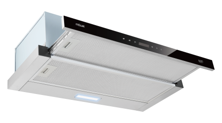 MW982S-90cm-Wi-Fi-Telescopic-Hood