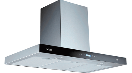 MW990S-90cm-Stainless-Steel-Chimney-Hood