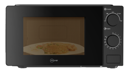 Microwave-oven-800x800px-Png-2