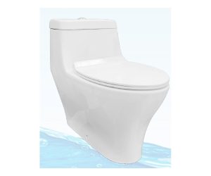 QLVEL3320.jpg