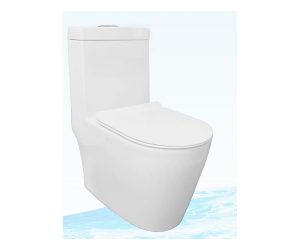 QLVEL3390.jpg