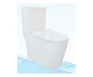 QLVEL6016.jpg