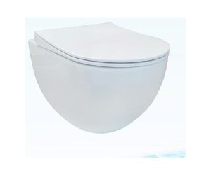 QLVELV8008.jpg