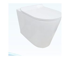 QLVELV8011.jpg