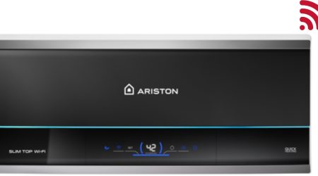 SLIM3_TOP_WI-FI_3.jpg