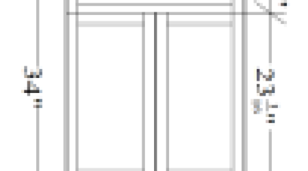 Screenshot-2025-03-04-125233