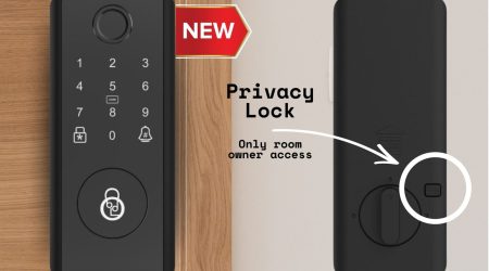 Smart-Room-Door-Lock-BDL-–-7000-scaled-1.jpg