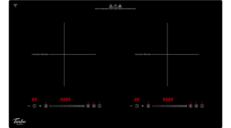 TIA800B-BK-Main-Turbo-Glass