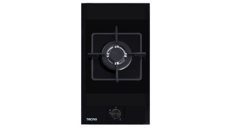 Tecno_1_Burner_30cm_Tempered_Glass_Domino_Cooker_Hob_1.jpg