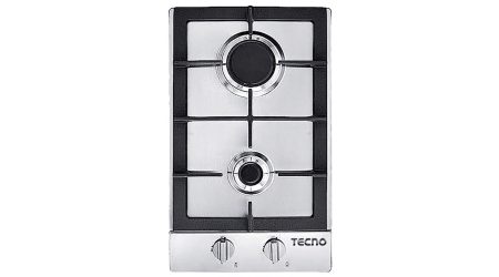 Tecno_2_Burner_30cm_Stainless_Steel_Domino_Cooker_Hob_2_1.jpg