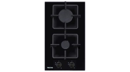 Tecno_2_Burner_30cm_Tempered_Glass_Domino_Cooker_Hob_1.jpg