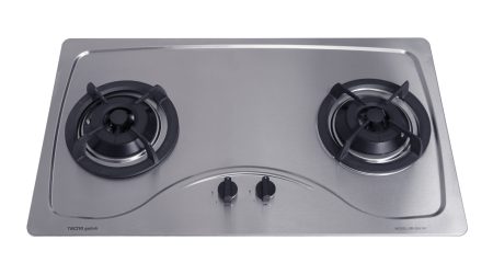 Tecno_2_Burner_86cm_Stainless_Steel_Cooker_Hob_1.jpg