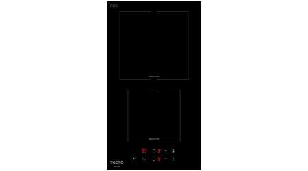 Tecno_30cm_Domino_Induction_Cooker_Hob_1.jpg