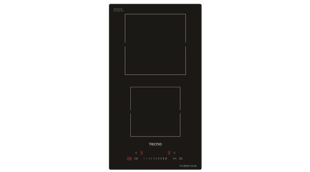 Tecno_30cm_Vitro_Ceramic_Cooker_Hob_2.jpg