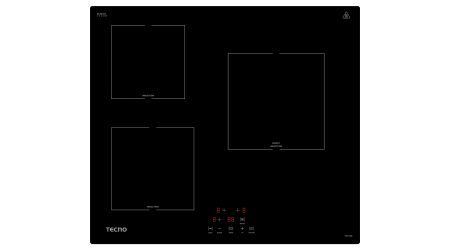 Tecno_3_Burner_60cm_Induction_Hob_1.jpg
