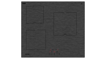 Tecno_3_Burner_60cm_Induction_Hob_With_Intelligent_Power_Sharing_1.jpg