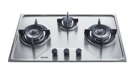 Tecno_3_Burner_76cm_Stainless_Steel_Cooker_Hob_2.jpg