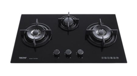 Tecno_3_Burner_76cm_Tempered_Glass_Cooker_Hob_2.jpg
