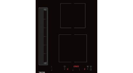 Tecno_40cm_Induction_Hob_With_Integrated_Plasma_Hood_1-1.jpg