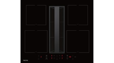 Tecno_60cm_Induction_Hob_With_Integrated_Plasma_Hood_Copy_1-1.jpg