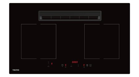 Tecno_73cm_Induction_Hob_With_Integrated_Plasma_Hood_2-1.jpg