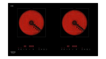 Tecno_73cm_Vitro_Ceramic_Cooker_Hob_3.jpg