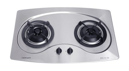 Tecno_75cm_2_Burner_Stainless_Steel_Cooker_Hob_1.jpg