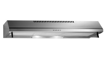 Tecno_90cm_Slim_Line_Cooker_Hood_1.jpg