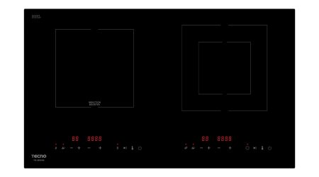 Tecno_Induction_Ceramic_Hybrid_Hob_1.jpg