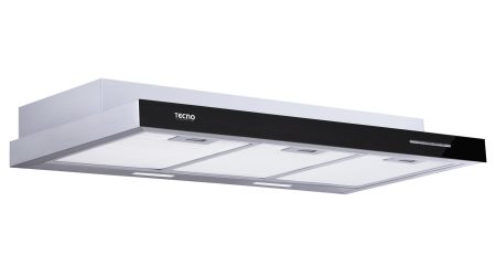 Tecno_Slim_Line_Cooker_Hood_With_Black_Acrylic_Front_Panel_1.jpg