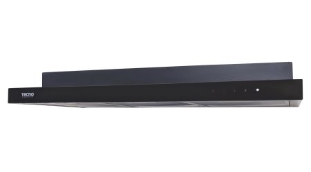 Tecno_Slim_Line_Cooker_Hood_With_Led_Touch_Controls_Full_Black_2.jpg