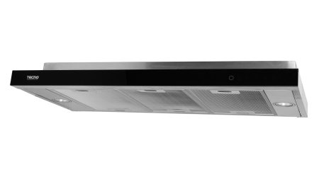 Tecno_Slim_Line_Cooker_Hood_With_Revolutionary_3_Motor_Design_And_Led_Touch_Cont_2