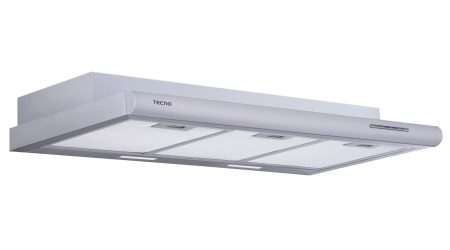 Tecno_Slim_Line_Cooker_Hood_With_Round_Profile_1.jpg