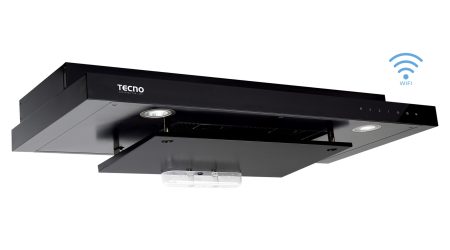 Tecno_Smart_High_Suction_Slim_Hood_With_Auto_Clean_Gesture_Wifi_1.jpg