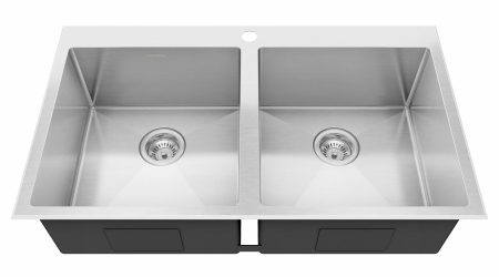 Top_Mount_Kitchen_Sink_Double_Bowls_390mm_390mm_1.jpg