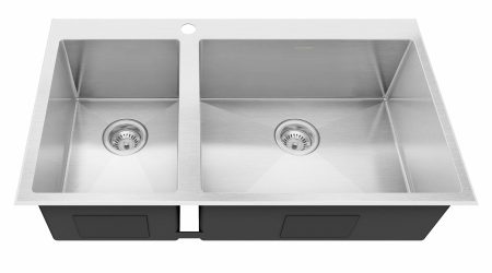 Top_Mount_Kitchen_Sink_Double_Bowls_500mm_280mm_1.jpg
