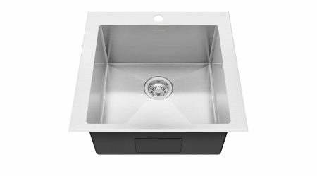 Top_Mount_Kitchen_Sink_Single_Bowl_430mm_1.jpg