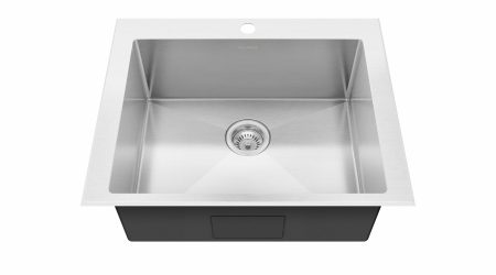 Top_Mount_Kitchen_Sink_Single_Bowl_530mm_1.jpg