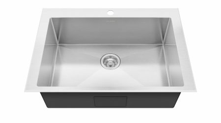 Top_Mount_Kitchen_Sink_Single_Bowl_630mm_1.jpg
