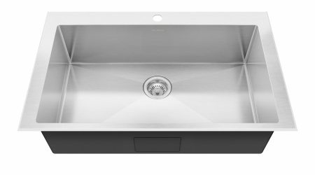 Top_Mount_Kitchen_Sink_Single_Bowl_730mm_1.jpg