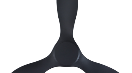 Troy_463-NO-LIGHT-4-BK_prod-1