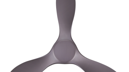 Troy_463-NO-LIGHT-4-MNT_1