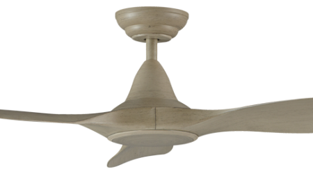 Troy_463-NO-LIGHT-4-MW_prod.-2png