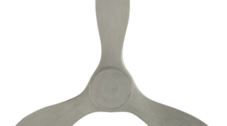 Troy_463-NO-LIGHT-4-NP_1