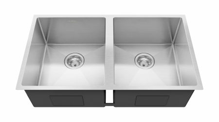 Undermount_Kitchen_Sink_Double_Bowls_360mm_360mm_1.jpg