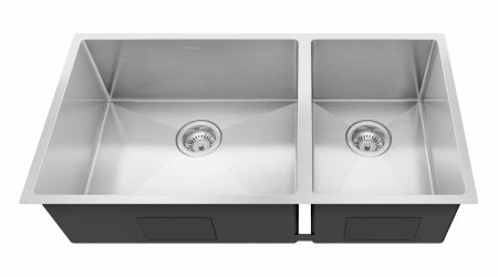 Undermount_Kitchen_Sink_Double_Bowls_500mm_290mm_1.jpg